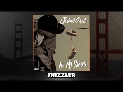 Johnny Ca$h (RIP) ft. Nef The Pharaoh - TA DA BANG [Thizzler.com Exclusive]