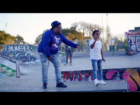 TZ GOOF - NO PATIENCE || DIR BY. @JACKBOYFILMZ