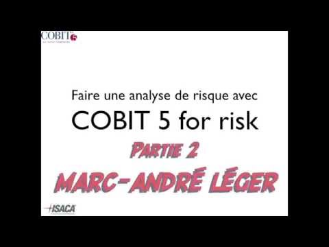 comment appliquer itil