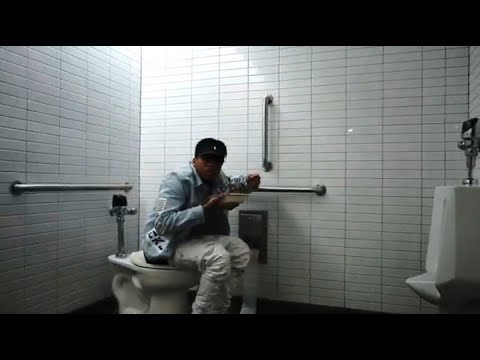 Lil Yachty Poland Parody - Chipotle By (OG Meko Savvy ) Shot By @acezzfilms9223