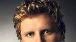 Dierks Bentley-Settle for a slow down