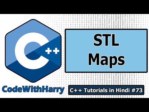 Introduction to C Installing VS Code g more | C Tutorials for Beginners 1