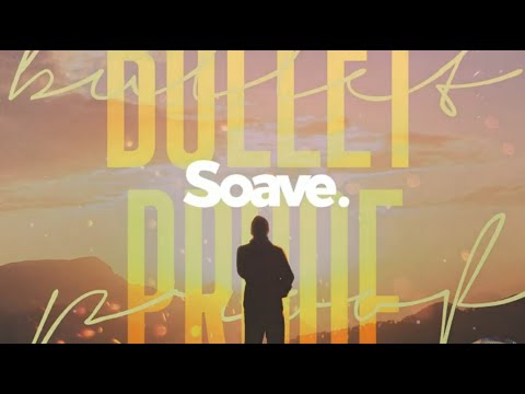 Braaten & Victor Perry - Bulletproof