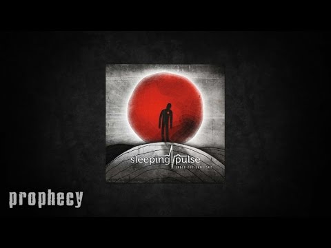The Blind Lead the Blind - Sleeping Pulse