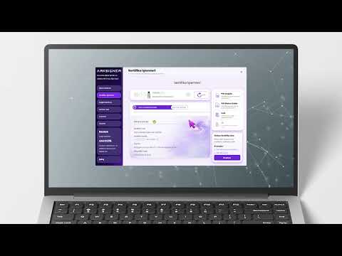 Arkİmza Pin Kodu Değiştirme video kapağı