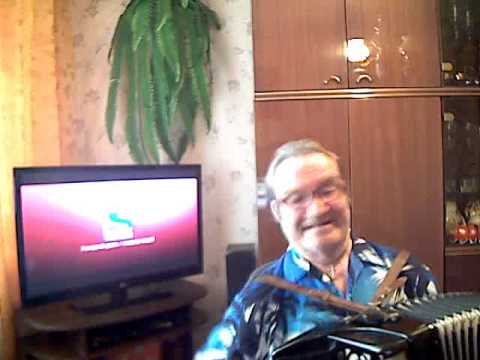 В    ДЕНЬ    РОЖДЕНЬЯ!