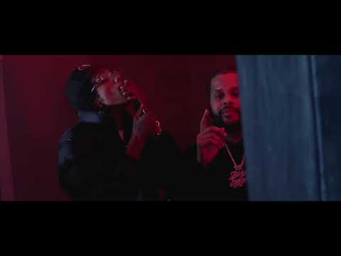 WeWinninMan - “How it feel” (feat.Messo) (Music Video) #Shotby@pylitfilms 