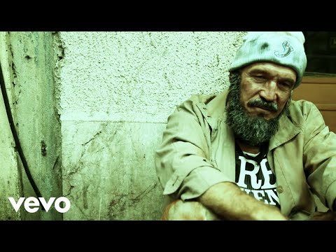 La Arrolladora - Ya No Te Buscaré (Video Oficial)