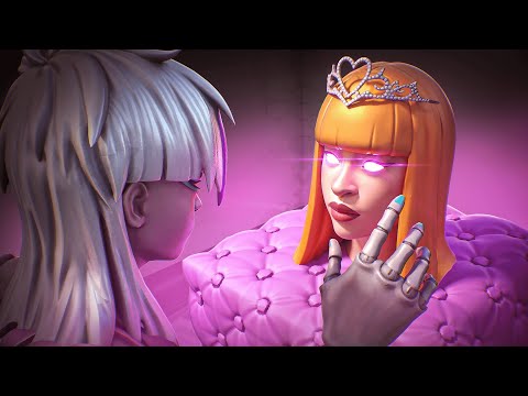 ICE SZAMAN SPICE vs 200 WIDZÓW