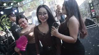 Download lagu TJM AUDIO -SEPARUH NAFAS REMIX // FATIH STORY LAMPUNG mp3 Download lagu TJM AUDIO -SEPARUH NAFAS REMIX // FATIH STORY LAMPUNG mp3