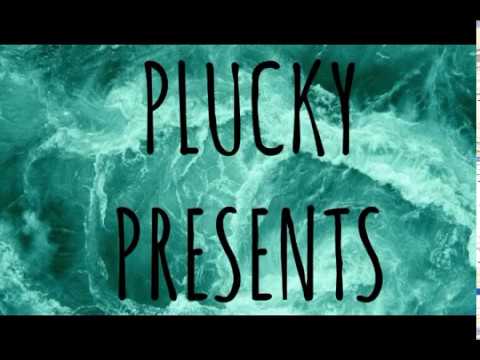 PLUCKY CLIQUE - MEGHAN TRAINOR's ME TOO MUSIC VIDEO