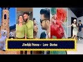 Jimikki Ponnu Song Varisu Thaman Anirudh Punithavel Creation Whatsapp Status Shorts Short