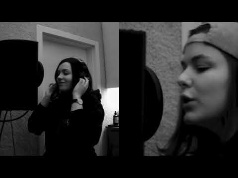 Was sich liebt, das neckt sich! - Medimeisterschaften 2018 Hannover Teaser-Track