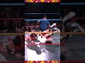 Combomb Wrestling Prowrestling PinoyWrestling
