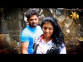 himiwenne-nathuwama-sampath-iroshan-22-10-2015