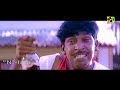 Vaadi Potta Pulla Veliye Song Hd வாடி பொட்ட புள்ள வெளியே Vad