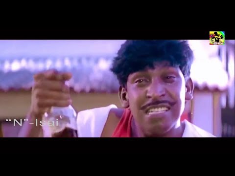 download lagu mp3 mp4 Vadi Potta Pulla Song, download lagu Vadi Potta Pulla Song gratis, unduh video klip Vadi Potta Pulla Song