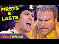 First Last Moments From BIG TIME RUSH NickRewind
