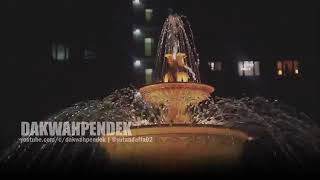 Download lagu Story Wa ust Abdul Somad Yang Paling Viral mp3 Download lagu Story Wa ust Abdul Somad Yang Paling Viral mp3