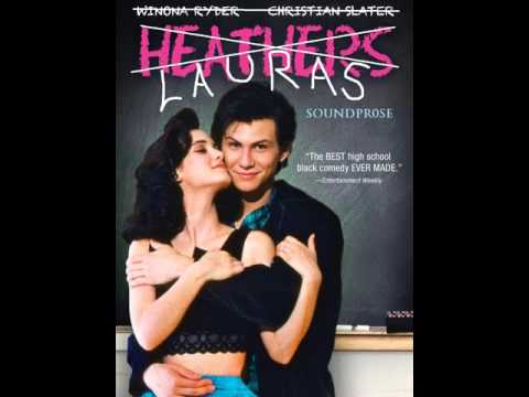 SOUNDPR0SE (Pensy) - Lauras // Deep Progressive House