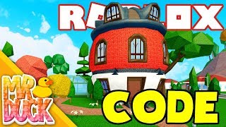 New Update Robloxian Highschool Codes Th Clip - 