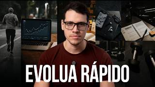 Desafio 60 dias para conquistar resultados de 1 ano