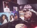donna summer live and more: my man melody. the man I love/ I got it bad and that ain't good