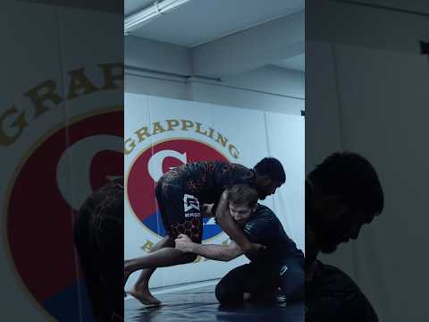 Traning in Dagestan 🇮🇳🤝🇷🇺