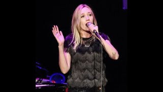 Sweet Bitter Love - Mabel Ray with Jools Holland &amp; His Rhythm &amp; Blues Orchestra