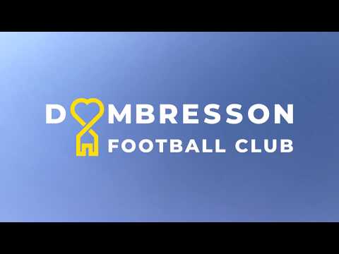 FC Dombresson - Incendie