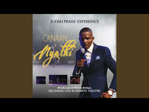 I Will Serve No Foreign God (Worship Medley) (Live)