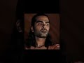 Repost Edit Simbu Kamalhaasan Movie Kollywood Attitude Hero Thuglife Phonk