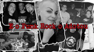 185477Edição de vídeo/áudio/imagem com qualidade e agilidade por Soarinho