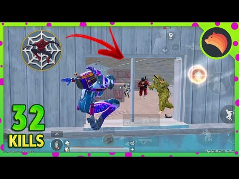 Record with Best Trick 😍