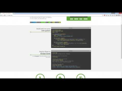 Is Lua A Good First Language To Learn?