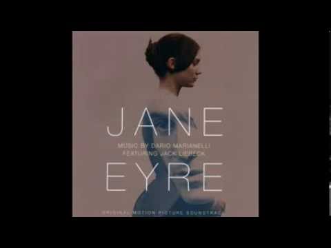 download lagu mp3 mp4 Jane Eyre Film Music, download lagu Jane Eyre Film Music gratis, unduh video klip Jane Eyre Film Music