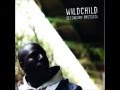 Wildchild - Operation Radio Raid (instrumental)