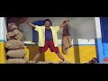 Sadhu Kokila Trying To Sleep On Mat Ultimate Comedy Scene Rama Krishna Kannada Movie Doddanna