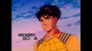 Re: [問題] 為什麼很少女生會戀男足? 