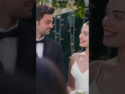 Haydi dansa💃🏻🕺🏻#dance #akım #trending #trend #süsöm #kardeşlerim #süsenkılıç #ömereren #dans #music