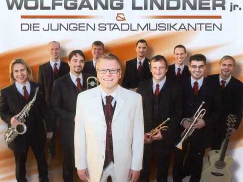 Wolfgang Lindner (Austria) - James Last Medley.wmv