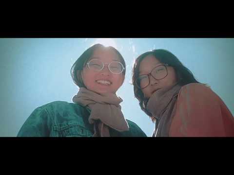 Roockie - Taivan (prod. Mantra)