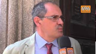 misuriamo-la-scuola-ecco-il-progetto-inail-provveditorato