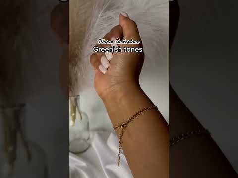 Which color do you wear?