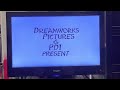 Opening To Antz 2000 VHS Australia