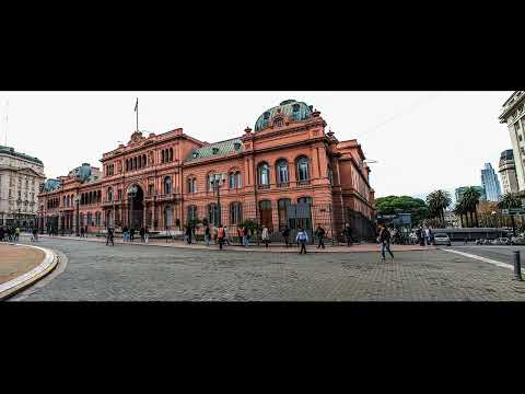 Sindicatos amenazan con paro de 36 horas