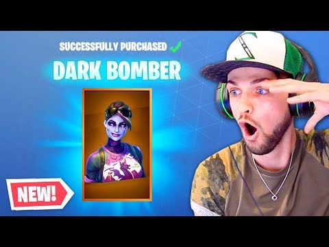 Fortnite Easy Anti Cheat Error Unknown File Version