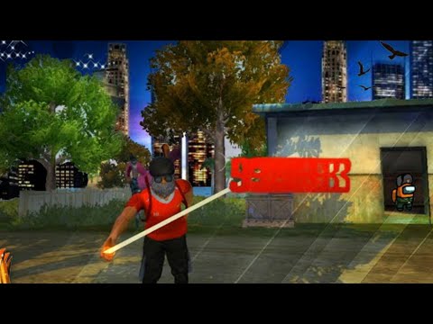 100% HEADSHOT RATE 🎯🇧🇷