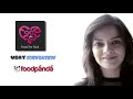 Food For Soul Initiative I Ishita Sharma I Foodpanda Com