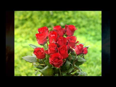 Meri Awargi (good boy bad boy )ranjan singh.....